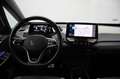 Volkswagen ID.3 First Plus 58 kWh - Carplay, Camera, Stoelverw. Blanco - thumbnail 3