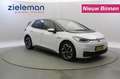 Volkswagen ID.3 First Plus 58 kWh - Carplay, Camera, Stoelverw. Blanco - thumbnail 1