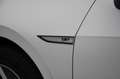 Volkswagen ID.3 First Plus 58 kWh - Carplay, Camera, Stoelverw. Blanco - thumbnail 25
