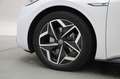 Volkswagen ID.3 First Plus 58 kWh - Carplay, Camera, Stoelverw. Blanco - thumbnail 22