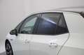 Volkswagen ID.3 First Plus 58 kWh - Carplay, Camera, Stoelverw. Blanco - thumbnail 24