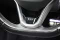 Volkswagen ID.3 First Plus 58 kWh - Carplay, Camera, Stoelverw. Blanco - thumbnail 17