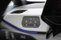 Volkswagen ID.3 First Plus 58 kWh - Carplay, Camera, Stoelverw. Blanco - thumbnail 21