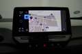 Volkswagen ID.3 First Plus 58 kWh - Carplay, Camera, Stoelverw. Blanco - thumbnail 19