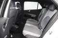 Volkswagen ID.3 First Plus 58 kWh - Carplay, Camera, Stoelverw. Blanco - thumbnail 7