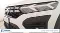 Dacia Jogger 1.6 hybrid Extreme Bianco - thumbnail 9