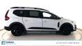 Dacia Jogger 1.6 hybrid Extreme Bianco - thumbnail 3