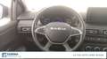 Dacia Jogger 1.6 hybrid Extreme Bianco - thumbnail 12