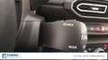 Dacia Jogger 1.6 hybrid Extreme Blanc - thumbnail 23