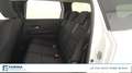 Dacia Jogger 1.6 hybrid Extreme Bianco - thumbnail 10