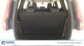 Dacia Jogger 1.6 hybrid Extreme Bianco - thumbnail 7