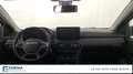 Dacia Jogger 1.6 hybrid Extreme Bianco - thumbnail 11