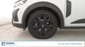 Dacia Jogger 1.6 hybrid Extreme Bianco - thumbnail 8