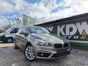 Active Tourer PHEV 225xeA