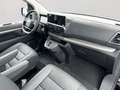 Citroen Spacetourer Max VIP M 180 EAT8 7-Sitze Massage AHK Standheizun Noir - thumbnail 9