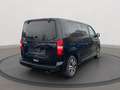 Citroen Spacetourer Max VIP M 180 EAT8 7-Sitze Massage AHK Standheizun Noir - thumbnail 5