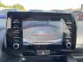Toyota Yaris 1.5 Hybrid 5 porte Trend Gris - thumbnail 14