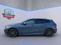 BMW 118 118dA Business Gris - thumbnail 4