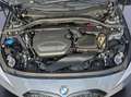 BMW 118 118dA Business Gris - thumbnail 21