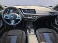 BMW 118 118dA Business Gris - thumbnail 14