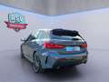 BMW 118 118dA Business Gris - thumbnail 5