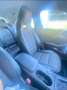 Mercedes-Benz 180 Urban Gri - thumbnail 7