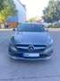 Mercedes-Benz 180 Urban Gri - thumbnail 2