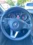Mercedes-Benz 180 Urban Gri - thumbnail 4