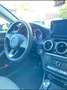 Mercedes-Benz 180 Urban Gri - thumbnail 8