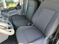 Ford Transit Custom 300 L1H1 Trend Weiß - thumbnail 8