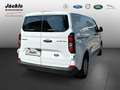 Ford Transit Custom 300 L1H1 Trend Weiß - thumbnail 6