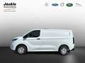Ford Transit Custom 300 L1H1 Trend Weiß - thumbnail 4