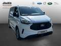 Ford Transit Custom 300 L1H1 Trend Weiß - thumbnail 3