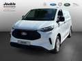 Ford Transit Custom 300 L1H1 Trend Weiß - thumbnail 1