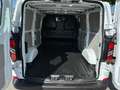 Ford Transit Custom 300 L1H1 Trend Weiß - thumbnail 12