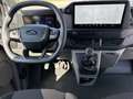 Ford Transit Custom 300 L1H1 Trend Weiß - thumbnail 9