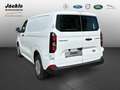 Ford Transit Custom 300 L1H1 Trend Weiß - thumbnail 5