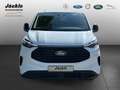 Ford Transit Custom 300 L1H1 Trend Weiß - thumbnail 2