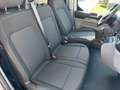 Ford Transit Custom 300 L1H1 Trend Weiß - thumbnail 10