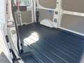 Ford Transit Custom 300 L1H1 Trend Weiß - thumbnail 11