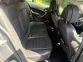 Opel Insignia 2.0 CDTI ecoflex Edition - thumbnail 8