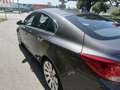 Opel Insignia 2.0 CDTI ecoflex Edition - thumbnail 5