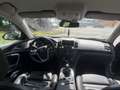 Opel Insignia 2.0 CDTI ecoflex Edition - thumbnail 7