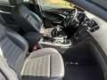 Opel Insignia 2.0 CDTI ecoflex Edition - thumbnail 9