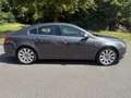 Opel Insignia 2.0 CDTI ecoflex Edition - thumbnail 3