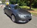 Opel Insignia 2.0 CDTI ecoflex Edition - thumbnail 1