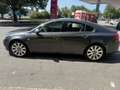 Opel Insignia 2.0 CDTI ecoflex Edition - thumbnail 4