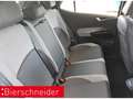 Volkswagen ID.3 Pro Perf. REAR VIEW ACC LED WÄRMEP Grau - thumbnail 4