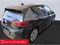 Volkswagen ID.3 Pro Perf. REAR VIEW ACC LED WÄRMEP Grau - thumbnail 2