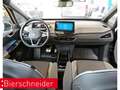 Volkswagen ID.3 Pro Perf. REAR VIEW ACC LED WÄRMEP Grau - thumbnail 3